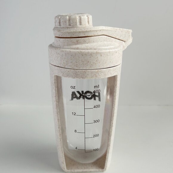 Hoka Eco Shaker - Picture 4 of 4